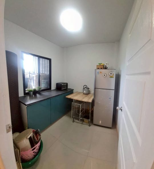 The Thamm Iconic Onnut – Motorway