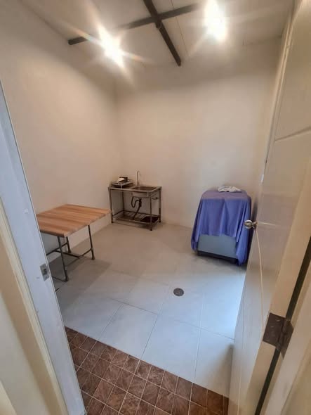 The Thamm Iconic Onnut – Motorway