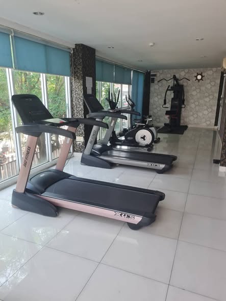 TheGreen Condominium 2