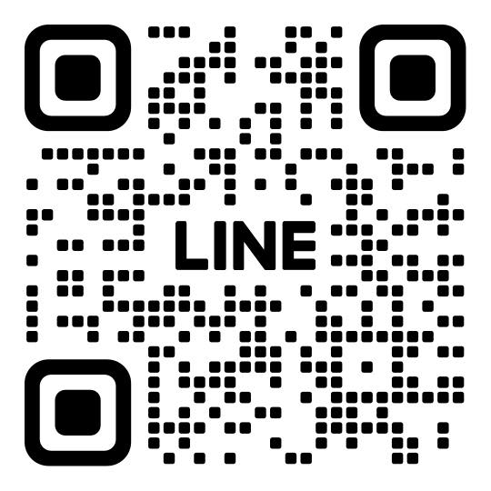 Tonson One Residence ต้นสน วัน เรสซิเดนซ์