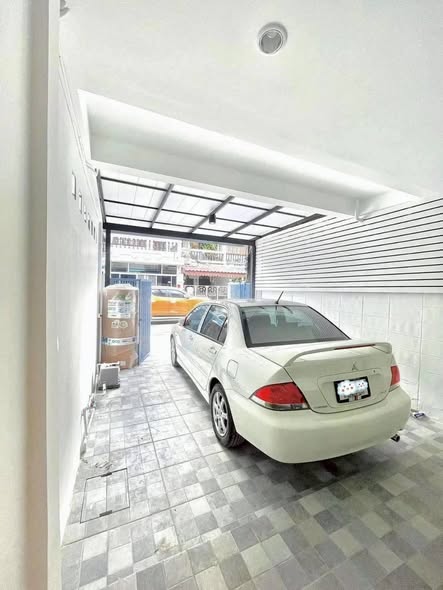 Village Sena Villa 84