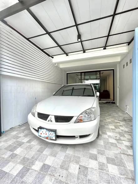 Village Sena Villa 84