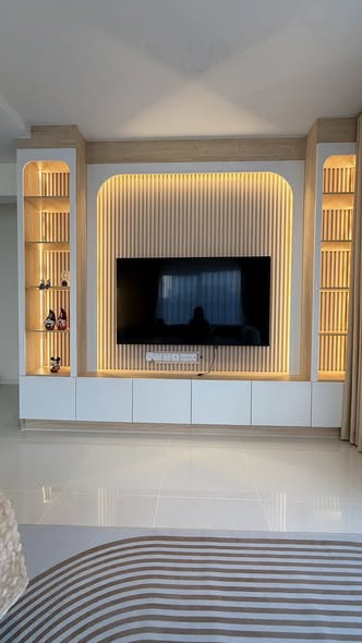 Villaggio 3 Srinakarin-Bangna