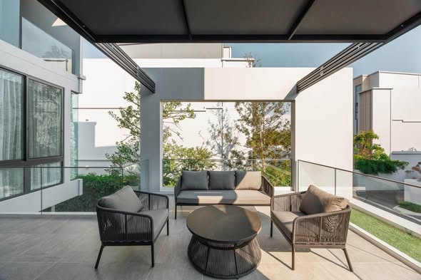 VIVE กรุงเทพกรีฑา