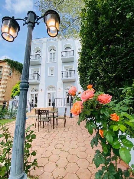 Yenakart Residence | หมู่บ้านเย็นอากาศเรสซิเดนซ์