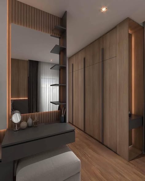 bedroom and room interior of บ้านกลางเมือง ลาดพร้าว 101 สเตชั่น