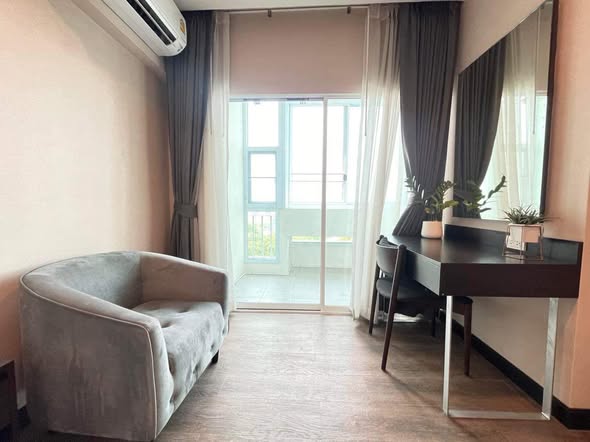 103 Central condominium