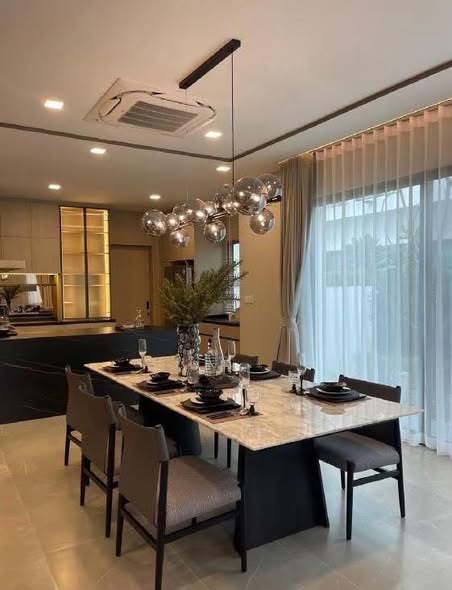bathroom of มัณฑนา บางนา กม.15 | MANTANA Bangna km. 15