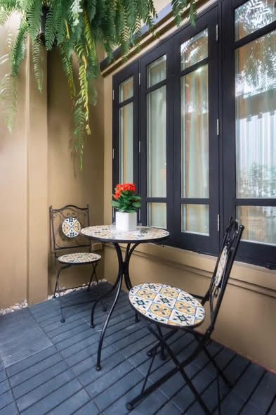 15 Sukhumvit Residences