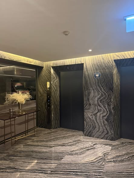 168 Sukhumvit 36