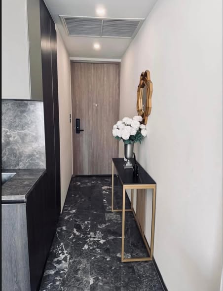168 Sukhumvit 36