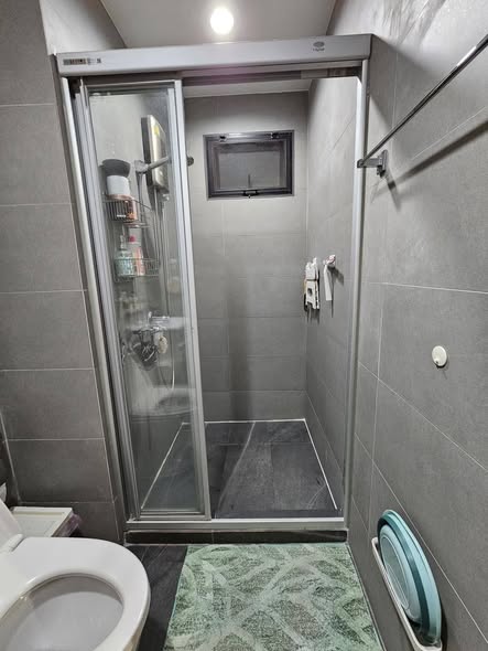 room interior of 1.Areeya Como Primo