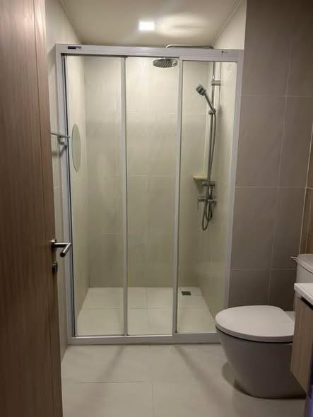 room interior of พินน์ ปรีดี 20 | PYNN Pridi 20