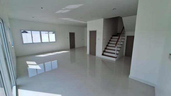 บ้านพฤกษา รังสิต อเวนิว บ้านแฝดและทาวน์โฮม คลอง3