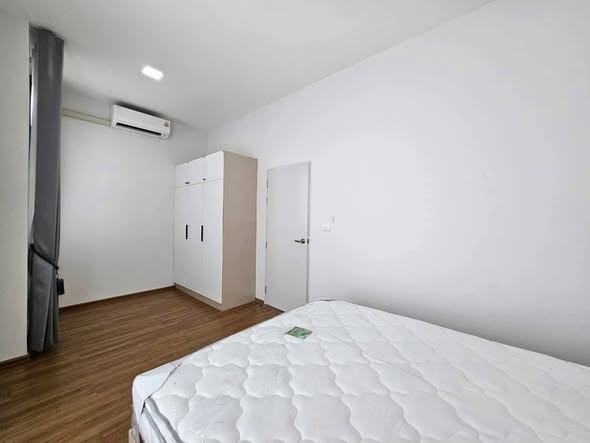 bedroom of พลีโน่ สุขุมวิท-บางนา 3 Pleno Sukhumvit-Bangna 3