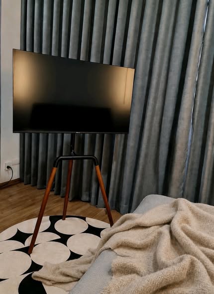 bedroom of พลีโน่ สุขุมวิท-บางนา 3 Pleno Sukhumvit-Bangna 3