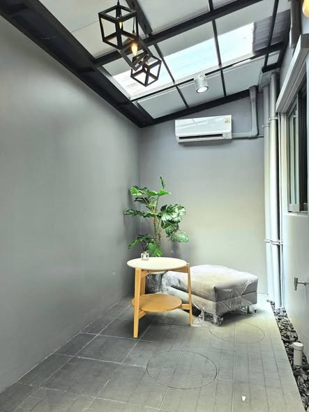 พลีโน่ สุขุมวิท-บางนา 3 Pleno Sukhumvit-Bangna 3