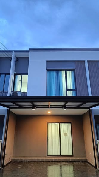 room interior of พลีโน่ สุขุมวิท-บางนา 3 Pleno Sukhumvit-Bangna 3