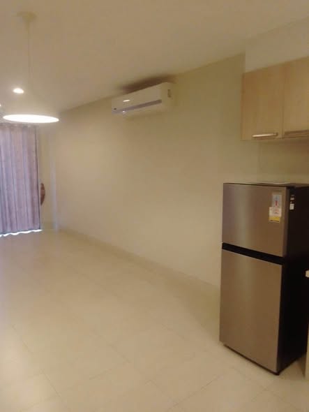 360 Pano Khaoyai Condominium