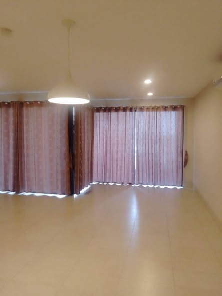 360 Pano Khaoyai Condominium