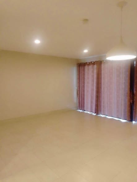 360 Pano Khaoyai Condominium