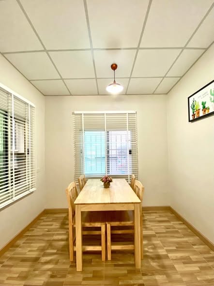 room interior of 5/289หมู่บ้านกลางเมืองโมนาโค