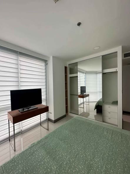 bedroom of 59 Heritage