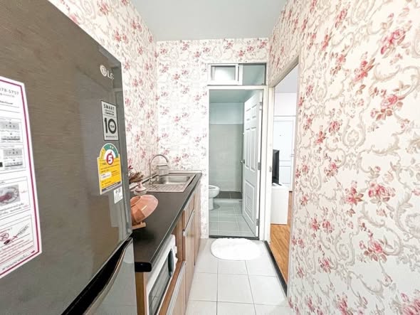 624 Condolette Ladprao