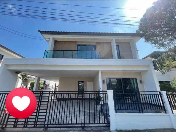 เซนโทร รามอินทรา – จตุโชติ 2