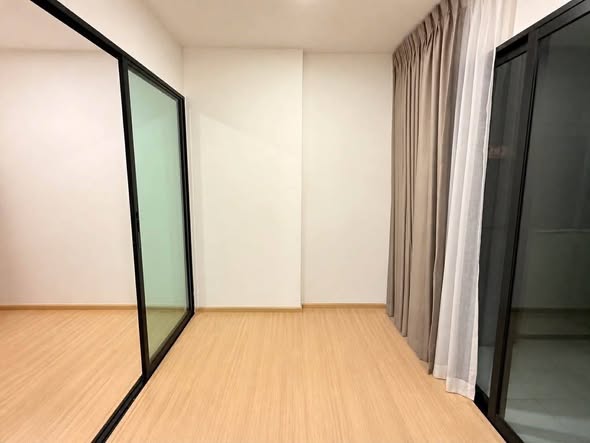 room interior of ชีวาทัย ฮอลล์มาร์ค ลาดพร้าว – โชคชัย 4 (เฟส 2)