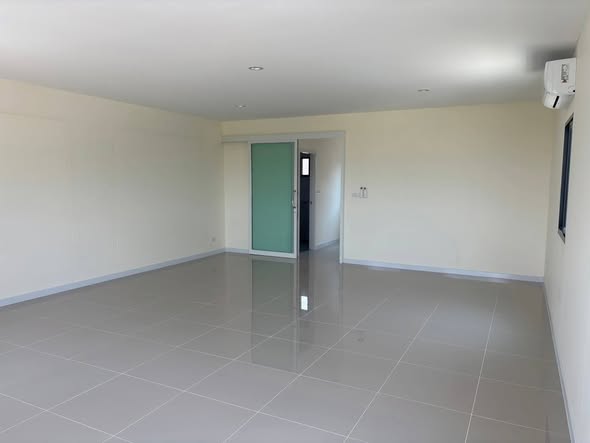 บ้านลุมพินี ทาวน์เพลส สุขุมวิท – ศรีนครินทร์ Lumpini Townplace Sukhumvit – Srinakarin