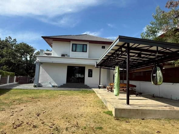 831 ramkhamhaeng 164, perfect place, soi 17