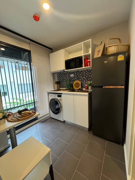 บลู สุขุมวิท 89 | blue Sukhumvit 89