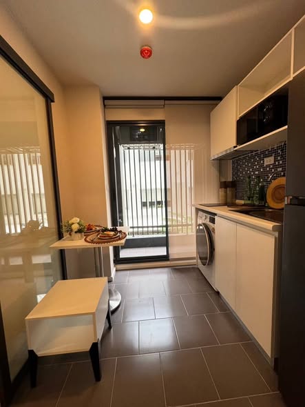 บลู สุขุมวิท 89 | blue Sukhumvit 89