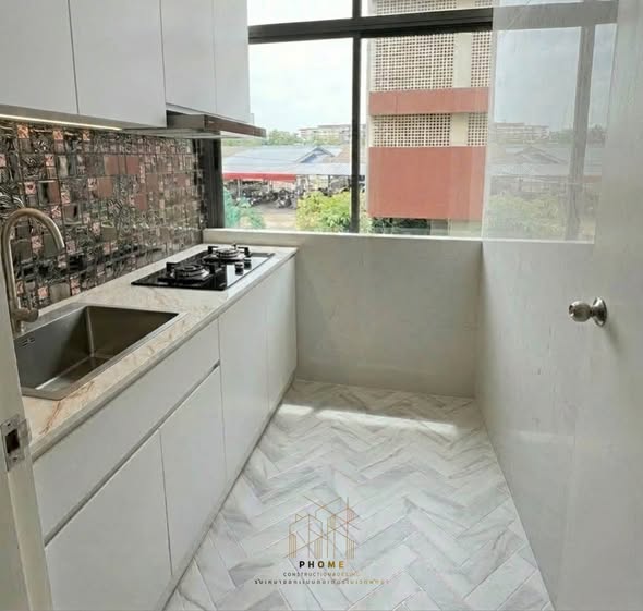 9 Karat Condos Pattaya