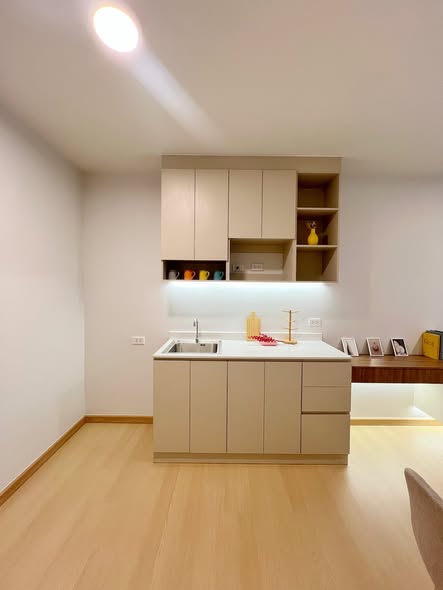 A Space ME Sukhumvit 77