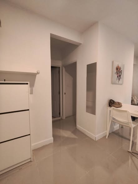A Space ME Sukhumvit 77