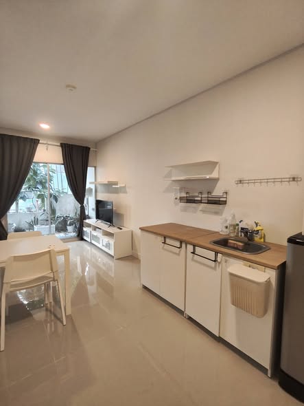 A Space ME Sukhumvit 77