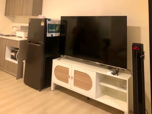 A Space Mega 2 เอ สเปซ เมกา 2
