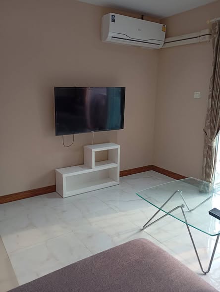 Ables Condo Ladprao 27(Bulding A)