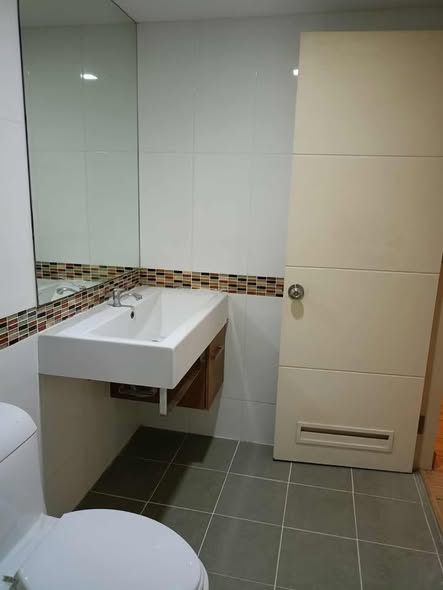 ADDERA CONDO CHAENG WATTANA