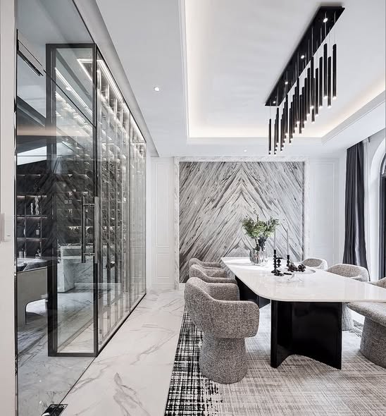 bathroom of AGT Venture ( Thailand )