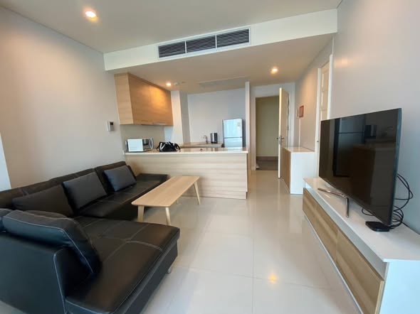 Aguston Sukhumvit 22
