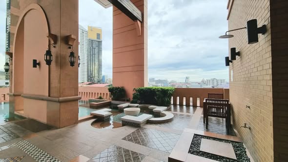 Aguston Sukhumvit 22