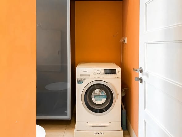Aguston Sukhumvit 22