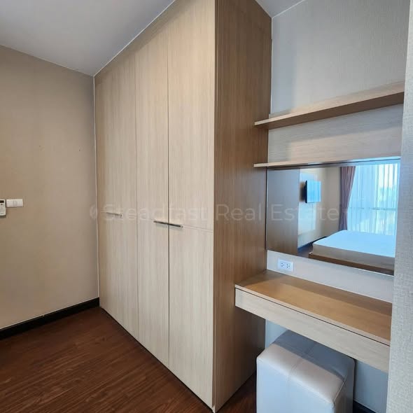 Akesin Place Condo