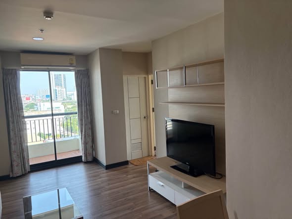 Akesin Place Condo