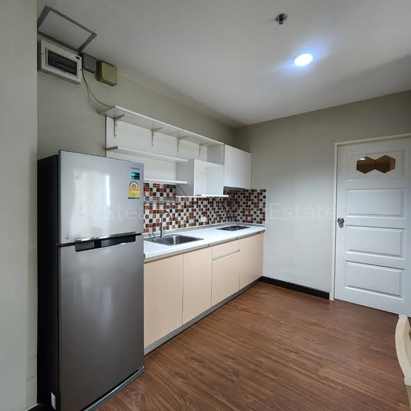 Akesin Place Condo