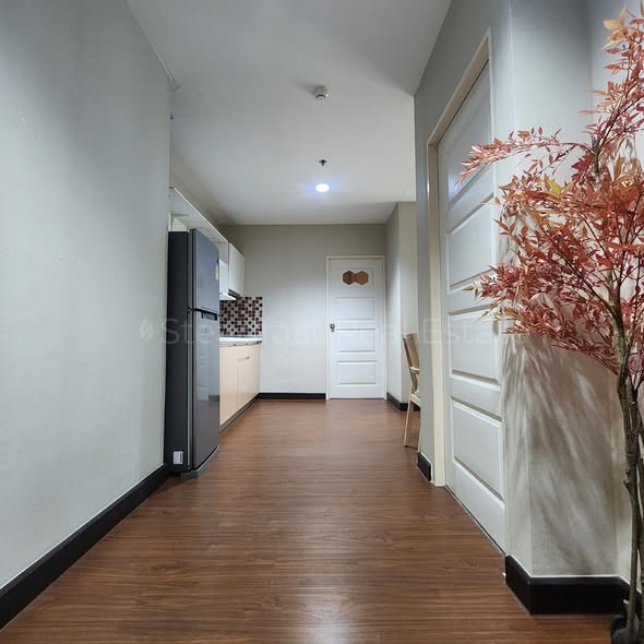 Akesin Place Condo
