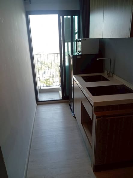 Altitude Unicorn Sathorn